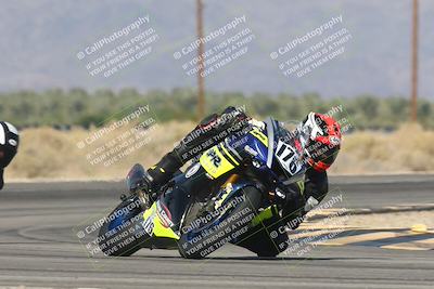 media/Oct-31-2025-CVMA Friday Practice (Fri) [[e9defcbea4]]/3-Racer 2 Practice/Session 4 (Turn 16)/